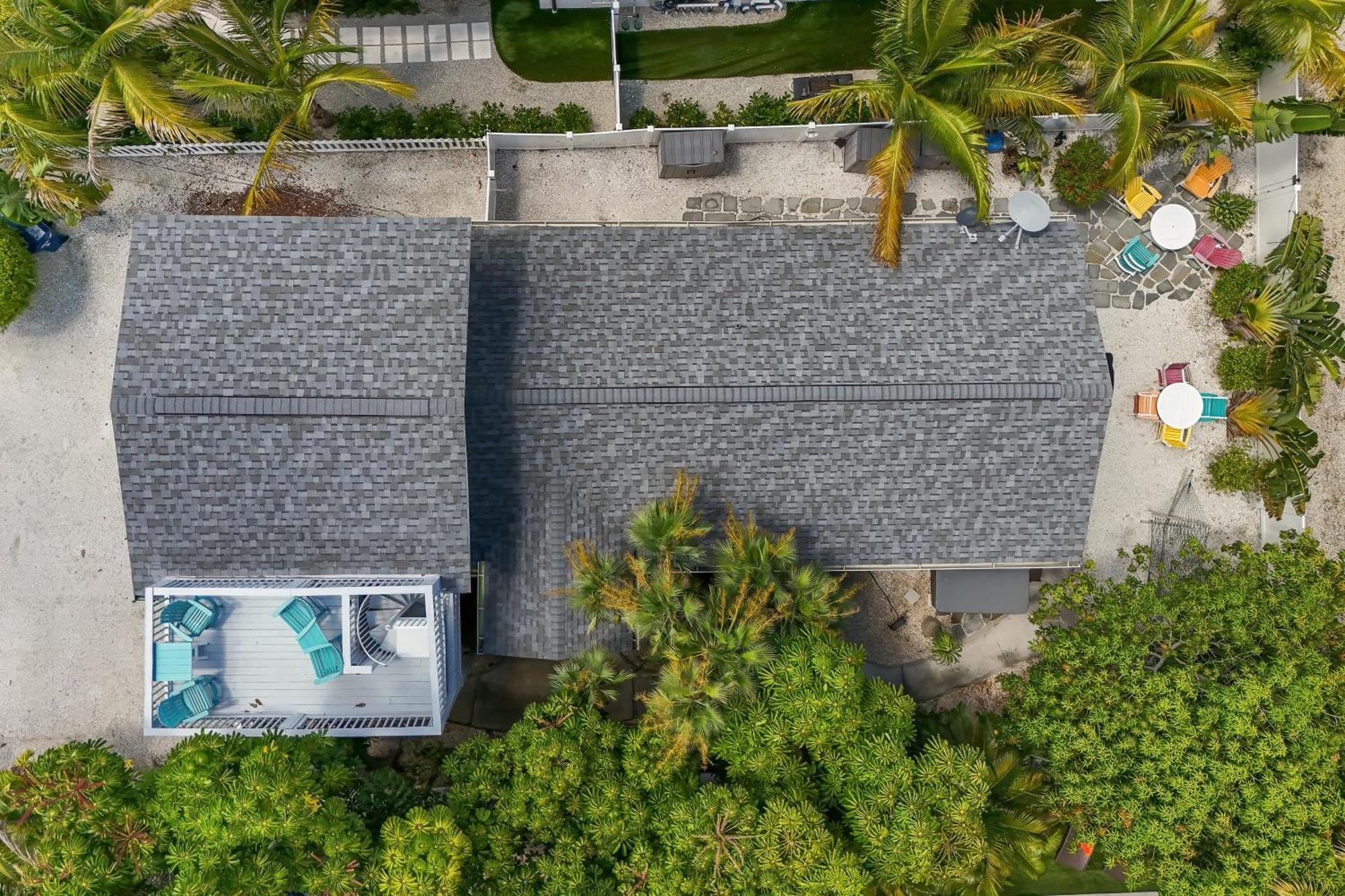 Sunset Oasis Vila Bradenton Beach Exterior foto