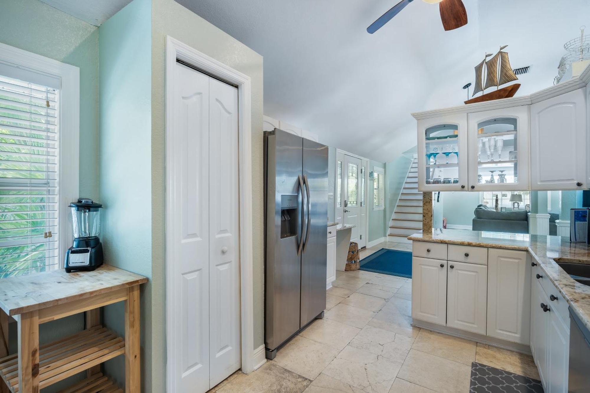Sunset Oasis Vila Bradenton Beach Exterior foto